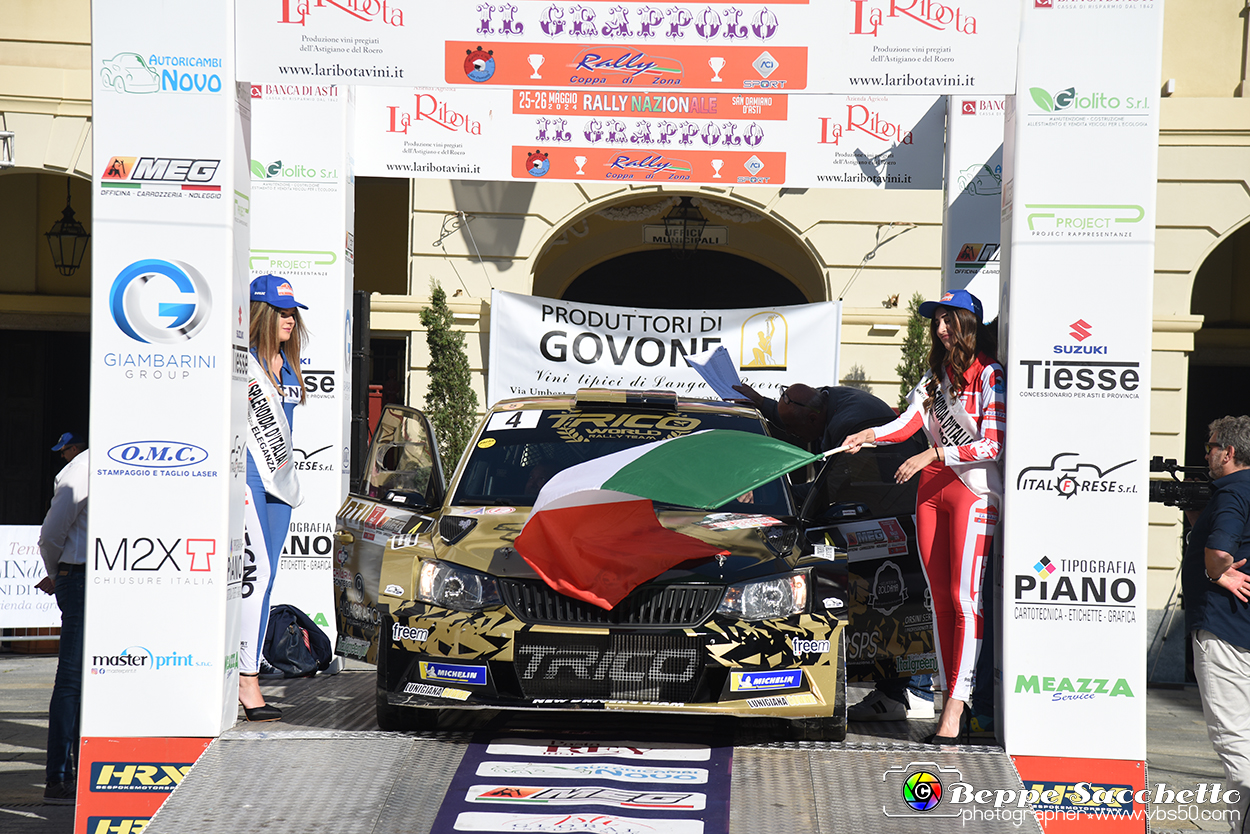 VBS_6310 - Rally Nazionale Il Grappolo - Partenza.jpg